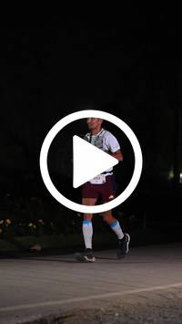 BIB:  <button type="button" onclick="openModal(27591557)" class="btn btn-primary btn-sm float-right" data-toggle="modal" data-target=".modal-high-quality">
                <i class="fa fa-download"></i> Download
                </button>